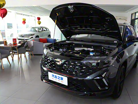 2024�� 280TSI �Զ������߹��