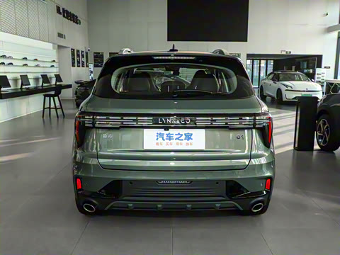 2024�� 2.0TD ����ȫ��Pro