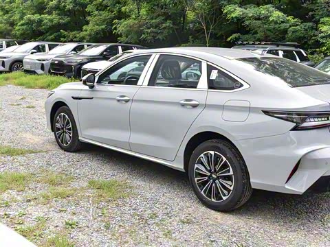 2025�� 70km ������