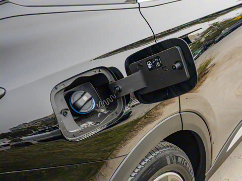 2025�� 200��������Max����