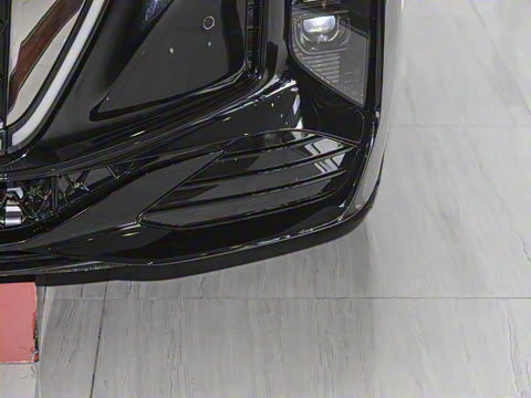 2025�� 2.0T �����쳩˽�����а� 5��