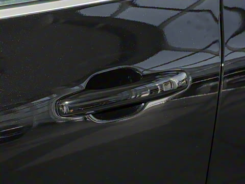 2025�� B5 ������Զ������