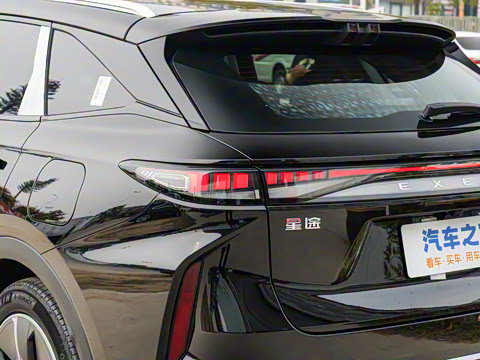 2025�� 200��������Max����