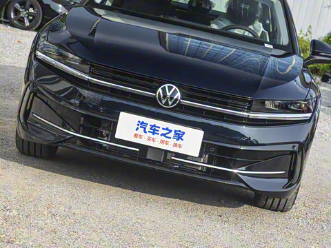 2024��  300TSI DSG���������۰�