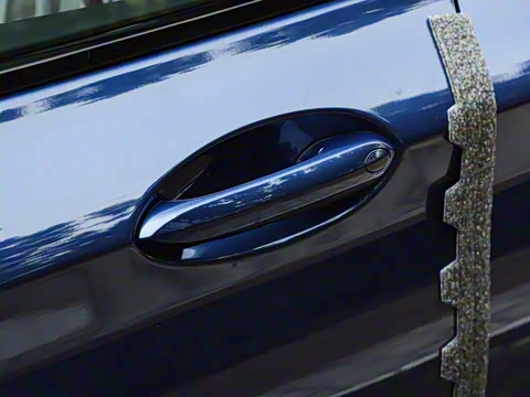 2024�� ������