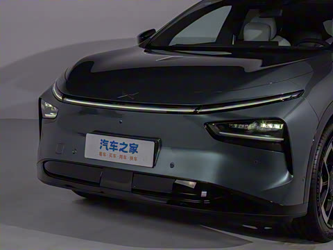 2025�� 702 �������� Ultra