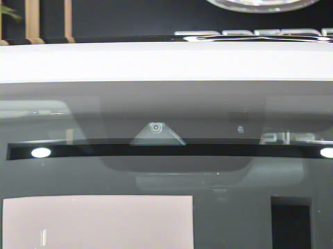 2024�� 2.0L �Զ���������Pro