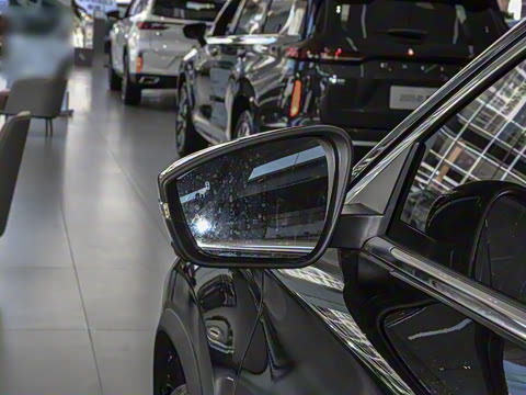 2025�� 400T �������ʰ�