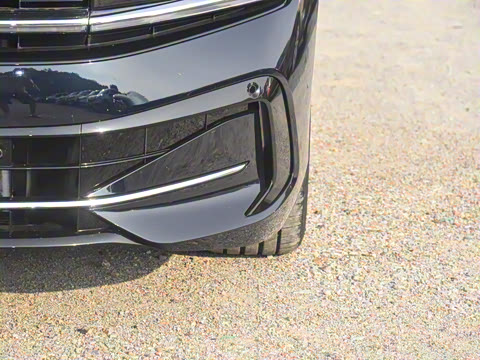 2024��  300TSI DSG���������۰�