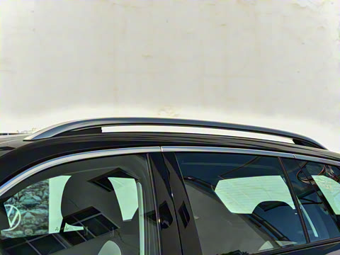 2024��  330TSI ����Ѳ�� ������