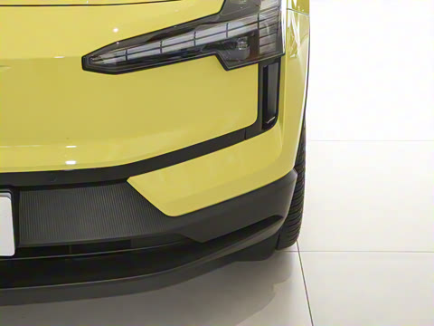 2025�� ������������ Plus