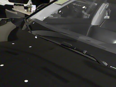 2023�� 240TURBO ���