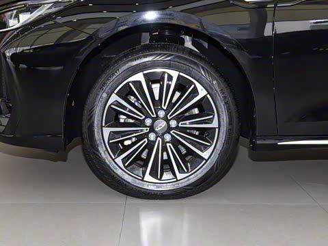 2025�� 70km ��׼��