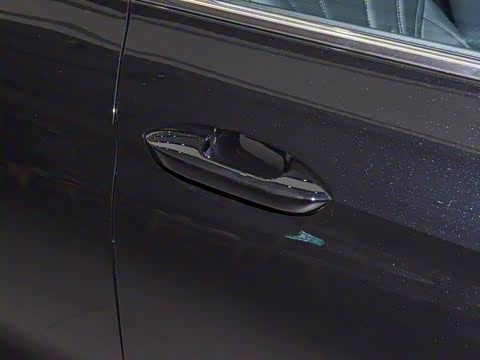 2025�� 70km ��׼��