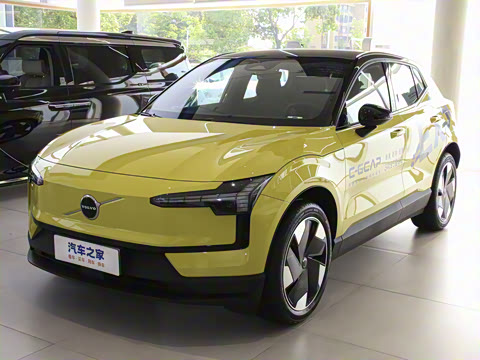 2025�� ������������ Plus