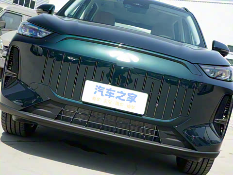 2025�� 210 �����������콢�� 5�� ��Ԫ�+M3P