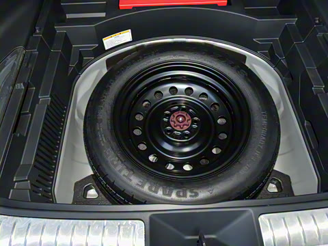 2023�� ˫�� 2.5L CVT����������