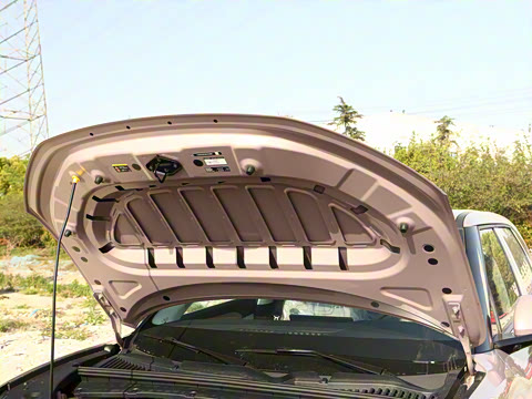 2025�� �Ǽݰ� 401KM ������