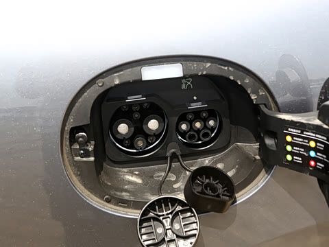 2025�� DM-i �Ǽݰ� 125KM�캽��