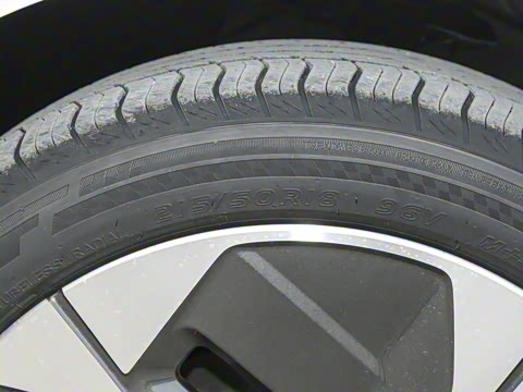 2025�� 515 ������ Plus