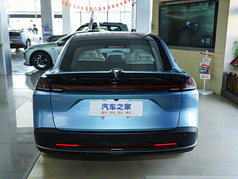 2024�� 230Max���̰�