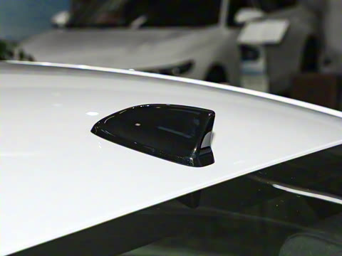 2023�� 2.0L e:HEV ������