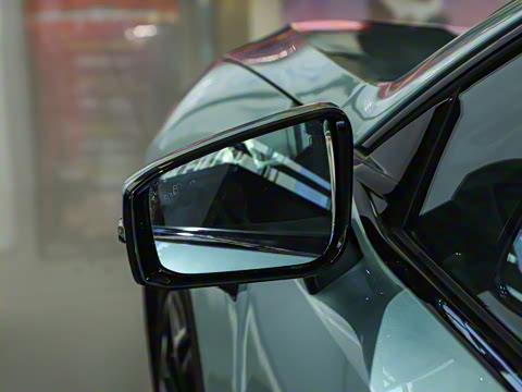 2025�� ���̾�Ӣ��