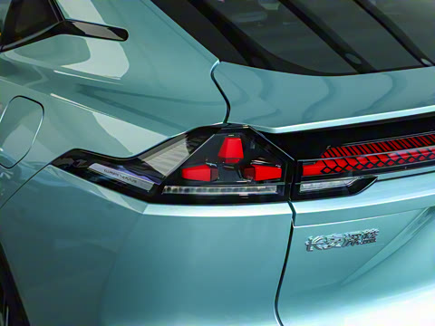 2025�� ���̾�Ӣ��