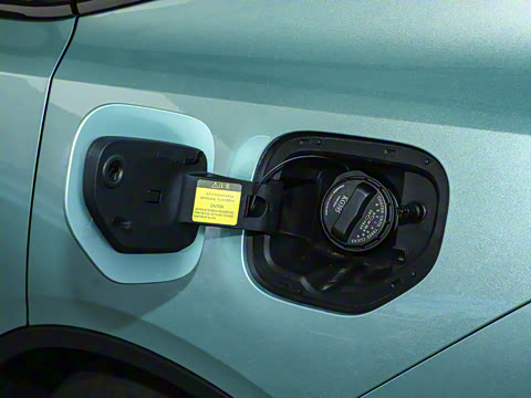 2025�� ���̾�Ӣ��