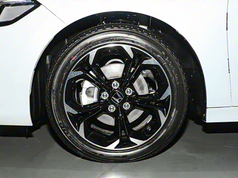 2023�� 2.0L e:HEV ������