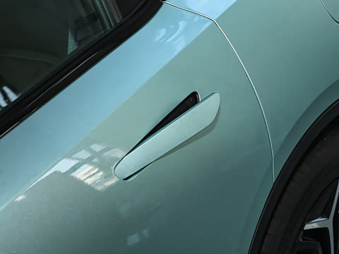 2025�� ���̾�Ӣ��