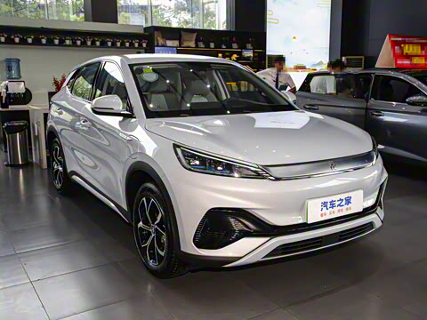 2024�� ��ҫ�� 510KM ������