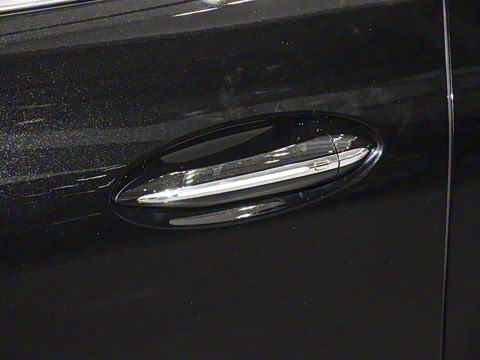 2025�� �׽�ά�ǰ�