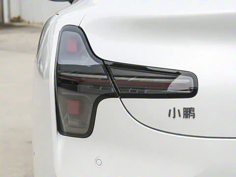 2025�� 515 ������ Plus