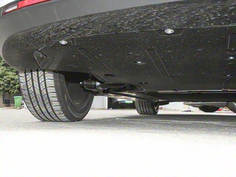 2025�� 515 ������ Plus