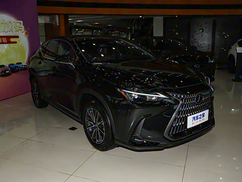 2024�� 260 ǰ�� ���۰�