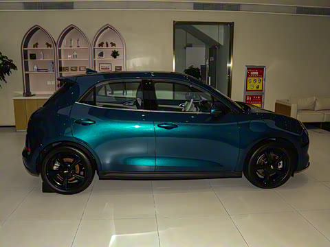 2024�� 401km ������