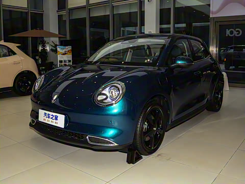 2024�� 401km ������