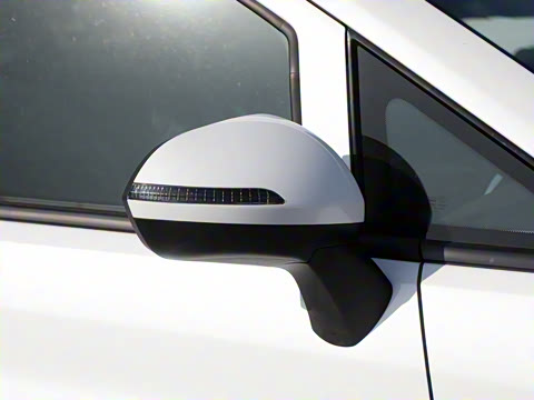 2025�� 401km ���� 7��