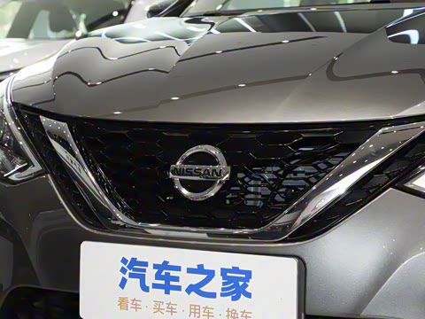 2024�� ���� 1.6XL CVT������