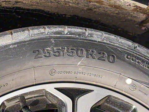 2025�� DM-i 115KM �����