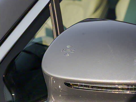 2025�� DM-i 115KM �����