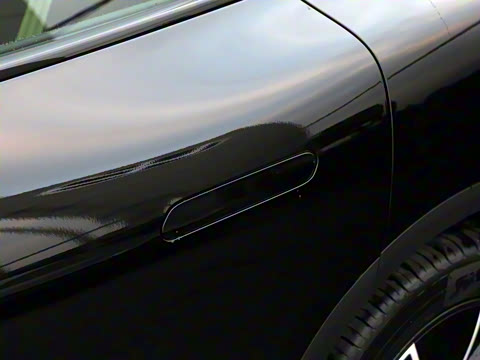 2024�� 560PRO 185kW