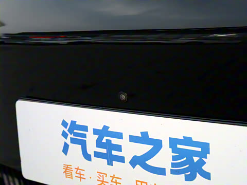 2024�� 560PRO 185kW