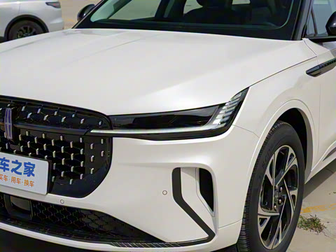 2025�� 2.0T �������ݻ춯��