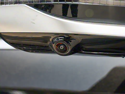 2025�� 150 �캽+��