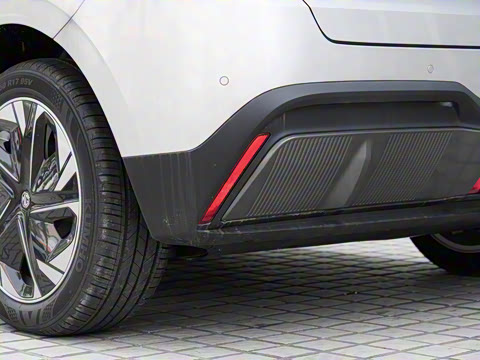 2023�� 415km �����ھ�������