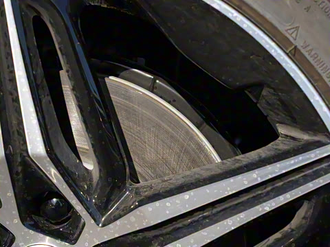 2025�� 2.0T Trophy+ �����˶���