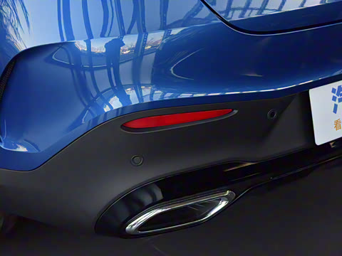 2025�� GLC 260 4MATIC ����SUV