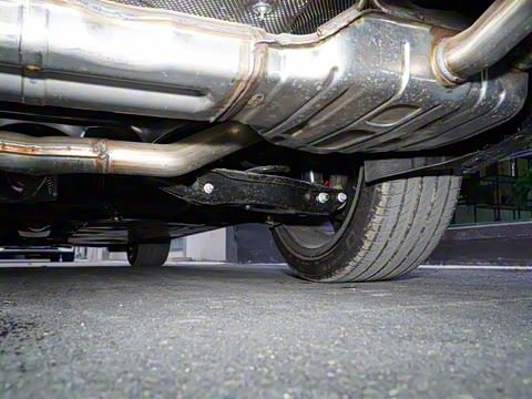 2025�� 2.0T Trophy+ �����˶���